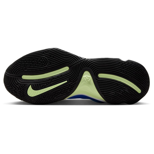 Nike Giannis Immortality 3 "Made In Sepolia"